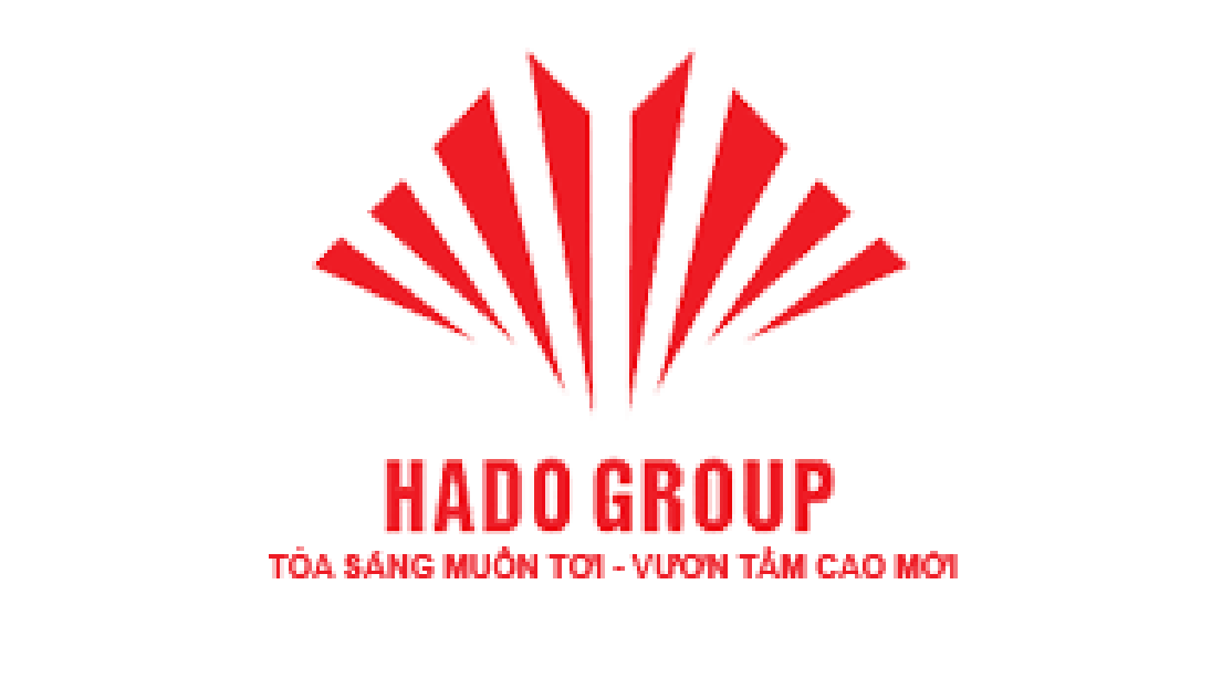 logo-doi-tac-hadopm-01